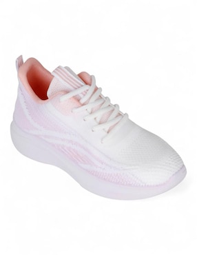 Tenis Rbbasics Sfera para mujer