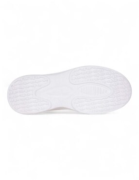 Tenis Rbbasics Sfera para mujer