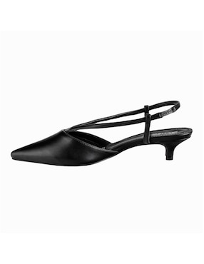 Zapatilla Senties