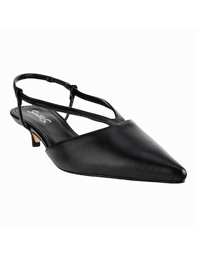 Zapatilla Senties