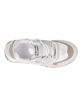 Tenis Rbbasics Sfera para mujer