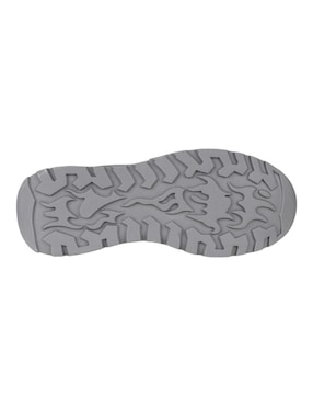 Tenis Rbbasics Sfera para mujer