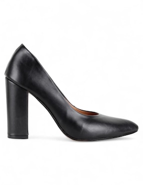 Zapatilla de piel Rbbasics Pequeños productores