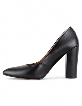Zapatilla de piel Rbbasics Pequeños productores
