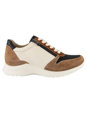 Tenis Prada para mujer