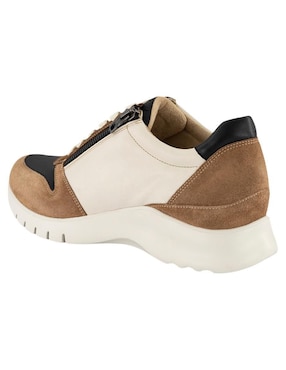 Tenis Prada para mujer