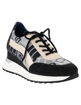 Imagen de producto Tenis Prada para mujer