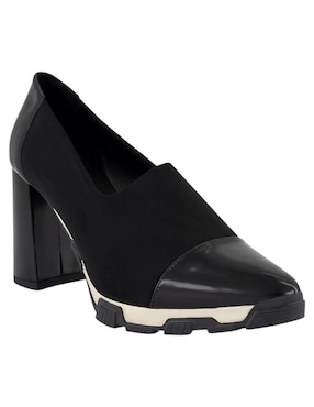 Zapatilla Prada