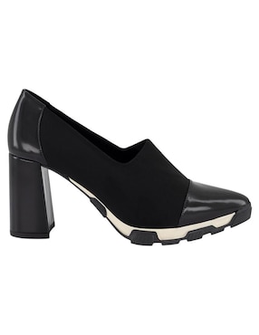 Zapatilla Prada