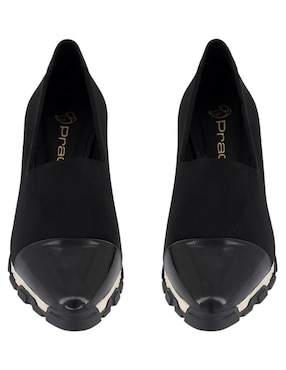 Zapatilla Prada