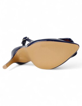 Zapatilla Rbcollection Pequeños productores
