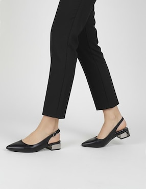 Balerina Rbcollection Pequeños productores para mujer
