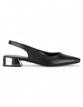 Balerina Rbcollection Pequeños productores para mujer