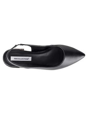 Balerina Rbcollection Pequeños productores para mujer