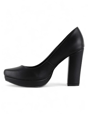 Zapatilla de piel Rbcollection Rbvegano