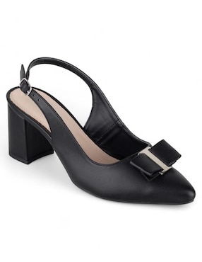 Sandalia Rbcollection Rbvegano para mujer
