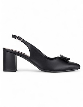 Sandalia Rbcollection Rbvegano para mujer