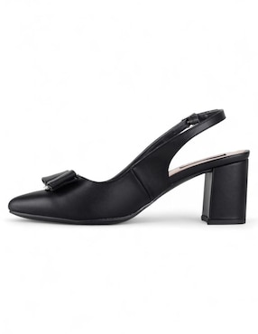 Sandalia Rbcollection Rbvegano para mujer