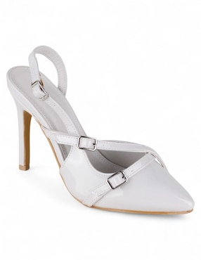 Zapatilla Rbcollection Pequeños productores