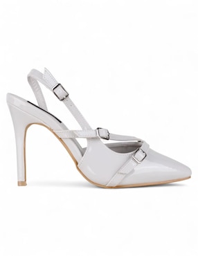 Zapatilla Rbcollection Pequeños productores