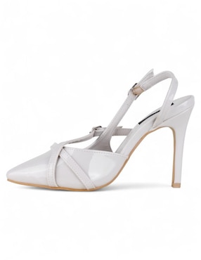Zapatilla Rbcollection Pequeños productores