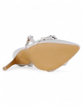 Zapatilla Rbcollection Pequeños productores