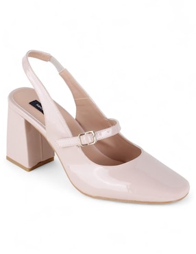 Zapatilla Rbbasics Pequeños productores