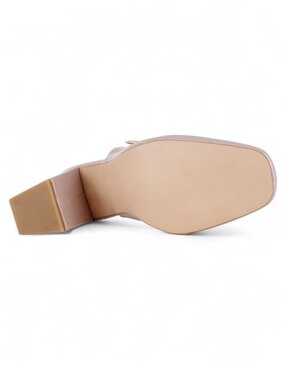 Zapatilla Rbbasics Pequeños productores