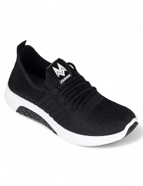 Tenis Rbbasics Sfera para mujer