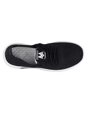 Tenis Rbbasics Sfera para mujer