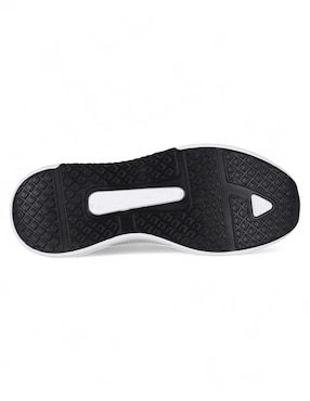 Tenis Rbbasics Sfera para mujer