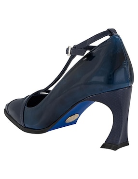 Zapatilla Prada