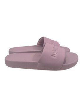 Sandalia Lululemon Restfeel para mujer