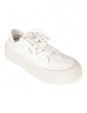 Tenis Rbbasics Sfera para mujer