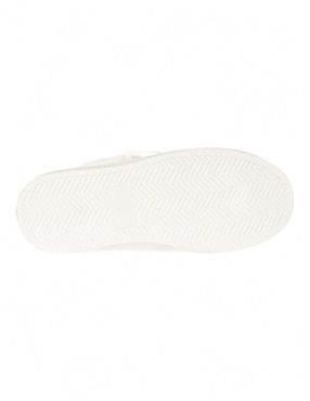 Tenis Rbbasics Sfera para mujer