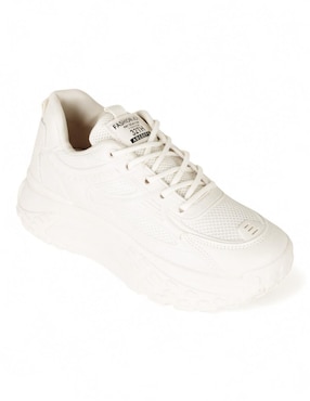 Tenis Rbbasics Sfera para mujer