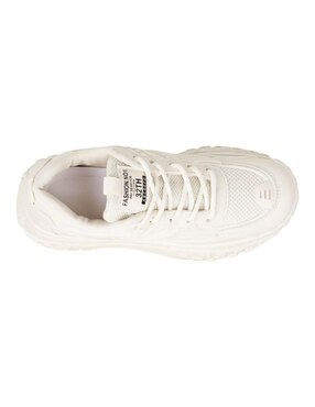 Tenis Rbbasics Sfera para mujer