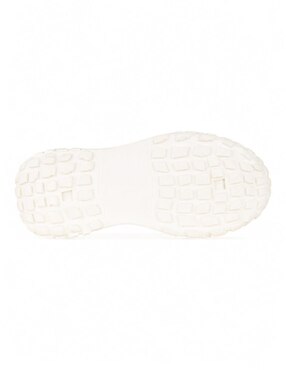Tenis Rbbasics Sfera para mujer