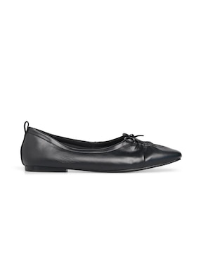 Balerina Mada para mujer