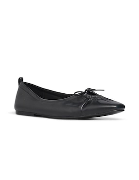 Balerina Mada para mujer