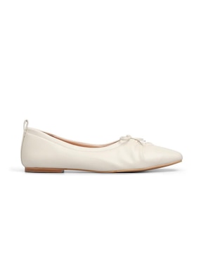 Balerina Mada para mujer