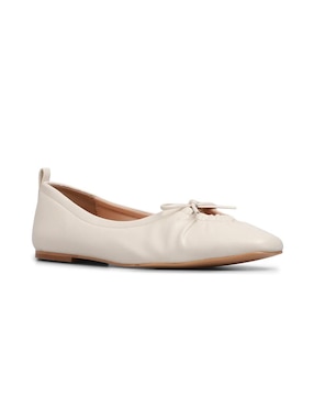 Balerina Mada para mujer