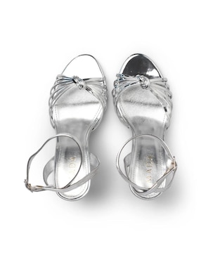 Zapatilla Mada