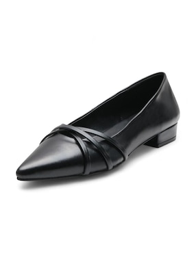 Zapato Devendi para mujer