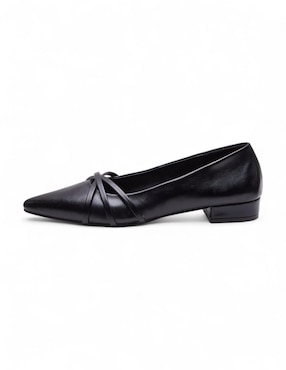 Zapato Devendi para mujer