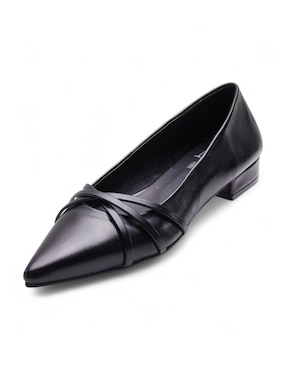 Zapato Devendi para mujer