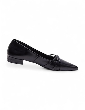 Zapato Devendi para mujer