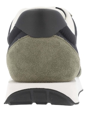 Tenis Calvin Klein para mujer