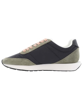 Tenis Calvin Klein para mujer