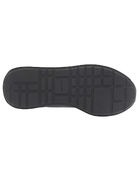 Tenis Calvin Klein para mujer